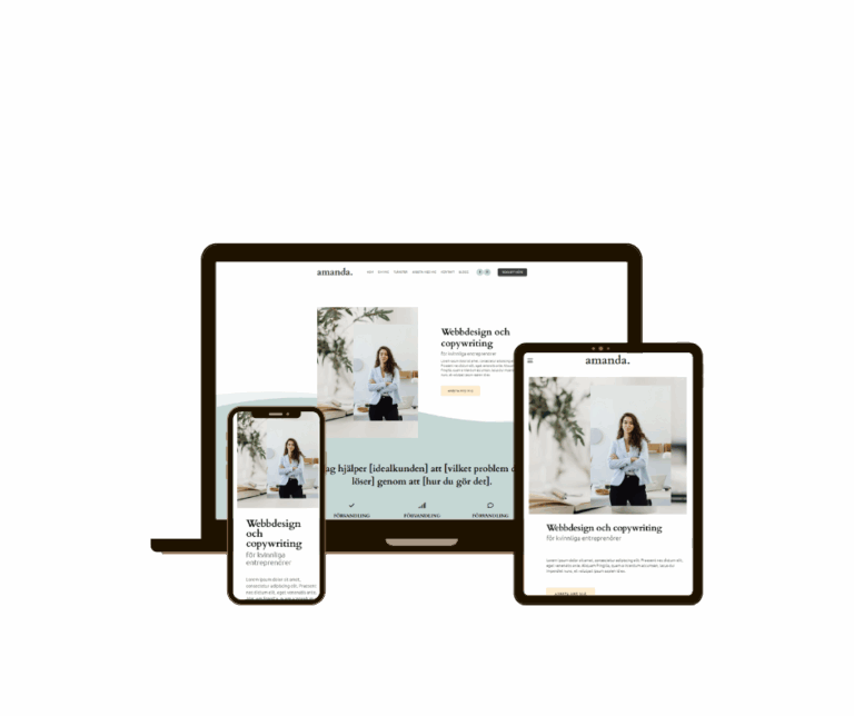 beige new product mockup now available facebook post (4)