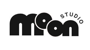 namnlös design (10)