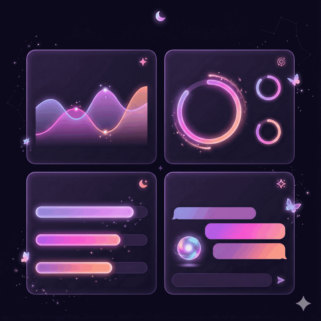 ai optimering (1) (1)